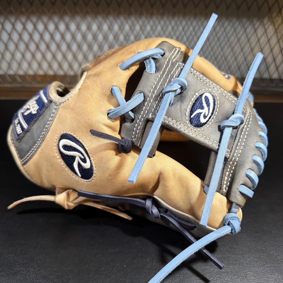 Freshly Relaced tweet media