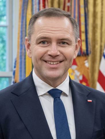 Father Jacek tweet media