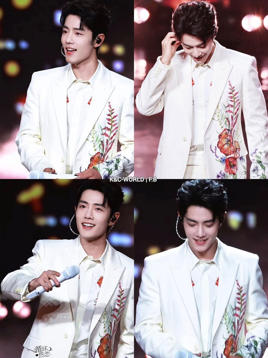 Blue Sky (@yeong_blue) on Twitter photo 