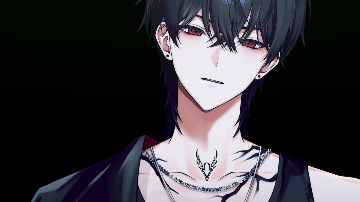 Dojun0220's tweet image. 다들 즐거운 주말 보내고 계신가요?
저는 슬슬 작업을 끝내고 이제 잘 준비를 하네요..🥱

자기 전에 부끄럽지만 지친 사진 한 장 보여 드리고 
저는 이만 자러 가겠습니다.
다들 잘 자요🖤