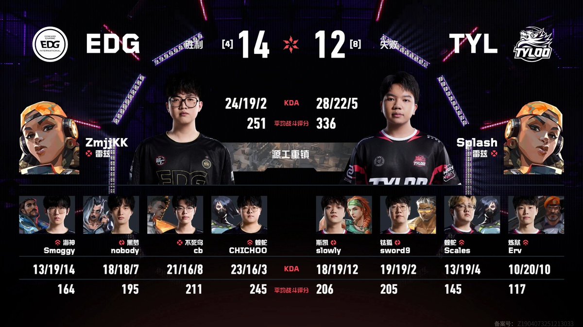 VALO2ASIA tweet media