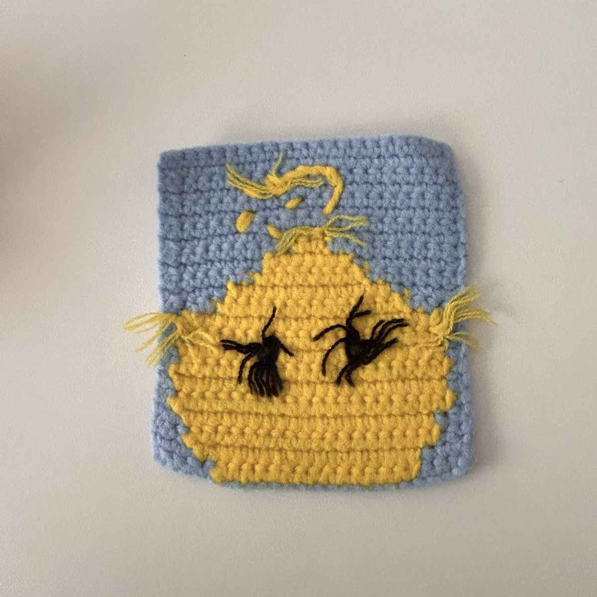 쥬인님은 모르시겠됴..