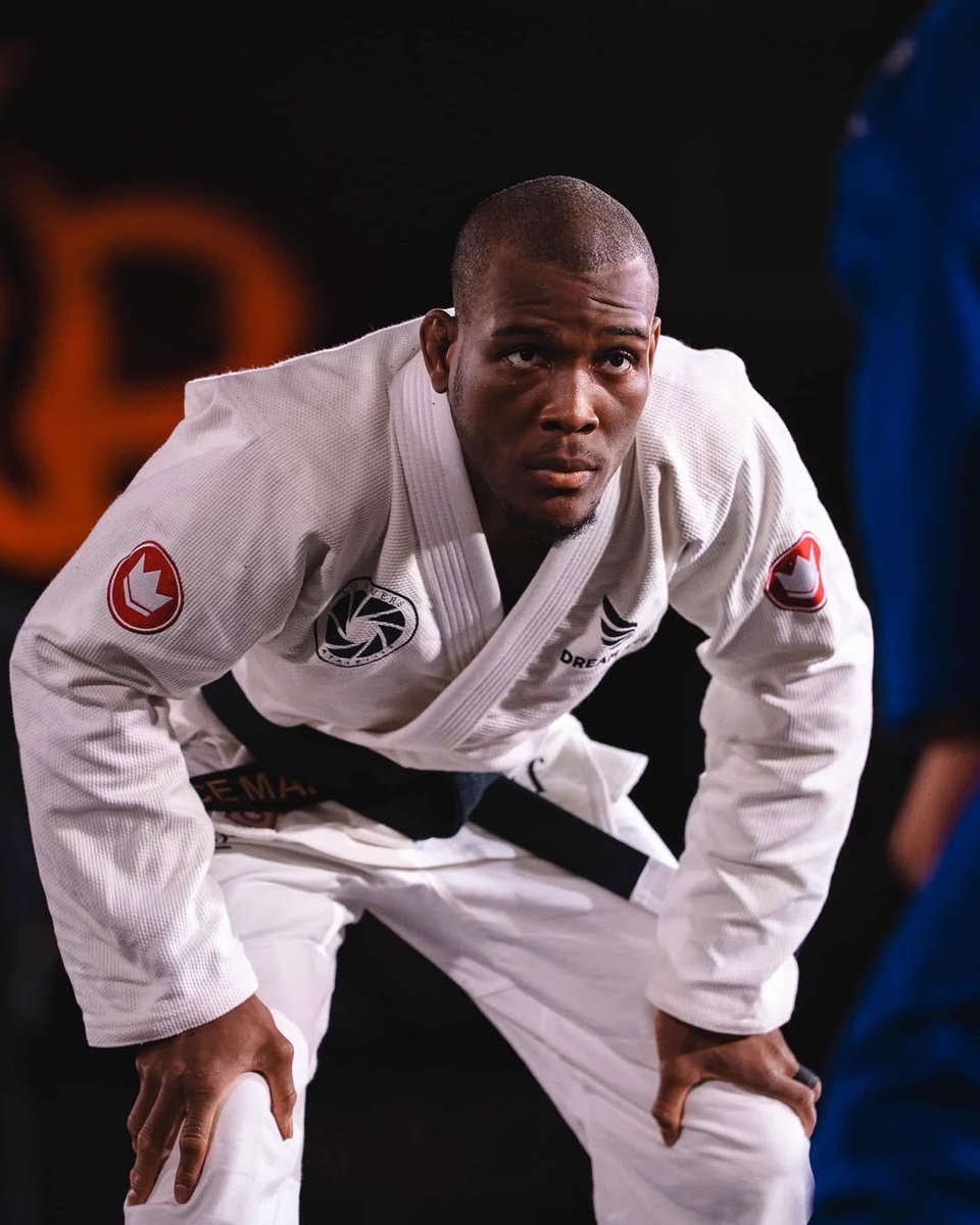 LemondeduJJB's tweet image. 🚨| FINALE DE MALADE dans ces championnats d’Europe IBJJF 2026 🇪🇺! 

🇧🇷TAINAN DALPRA 🆚 @Maad_Steve 🇧🇪