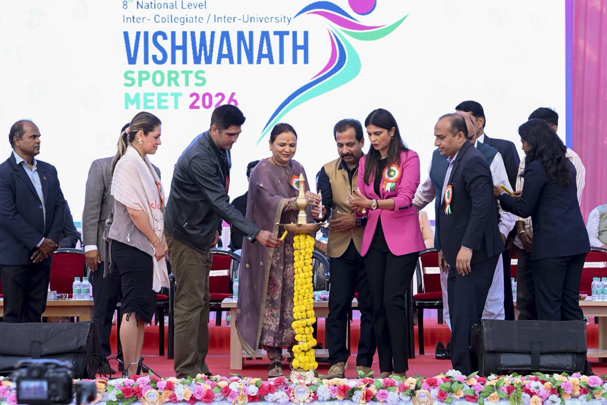 Trupti Murgunde tweet media