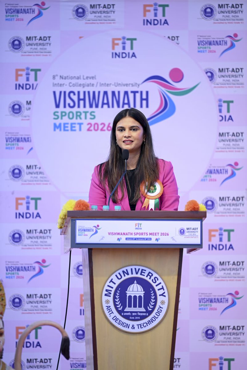 Trupti Murgunde tweet media