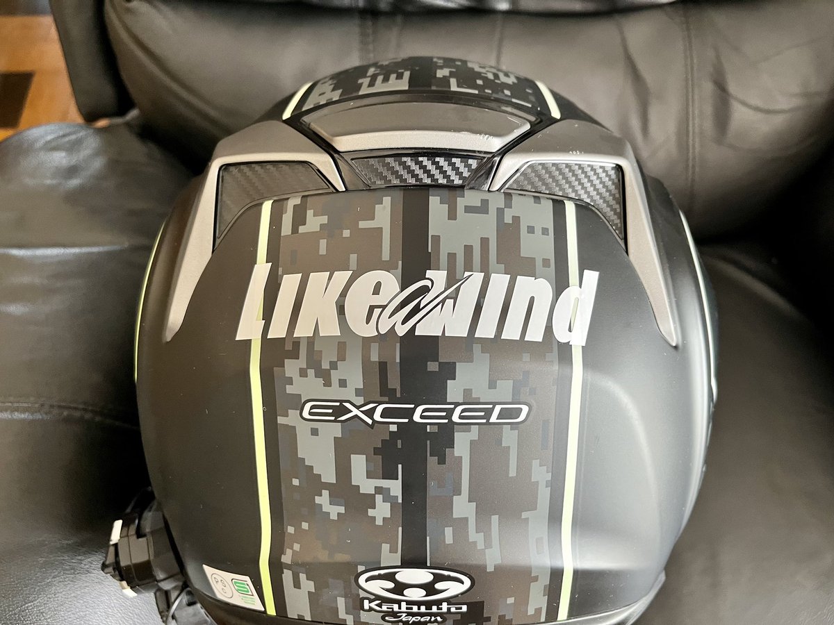 Post by たはらかすみ☆ZX10R☆ZX25R☆NSF100 on X: なるほど👀