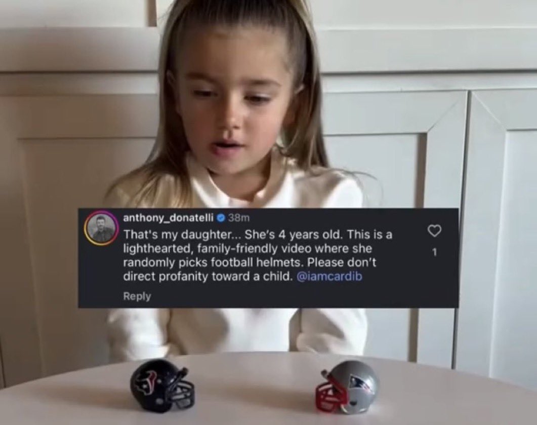 YSLONIKA's tweet image. i feel so bad for them 💔