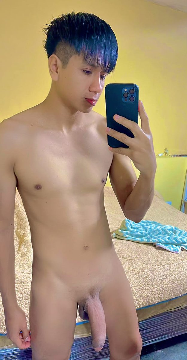 Lander Rodrigo Fernández tweet media