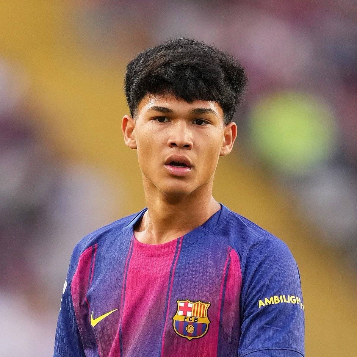 BarçaTimes tweet media