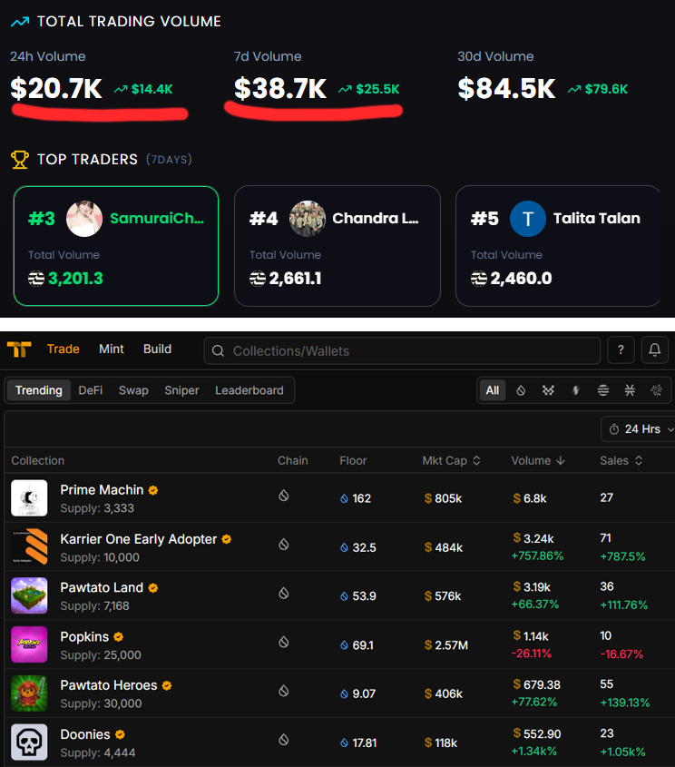 daniel | SVL tweet media