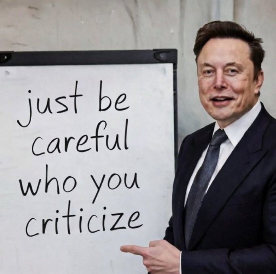 Do you agree <a href="/XFrance/">X France</a> ?