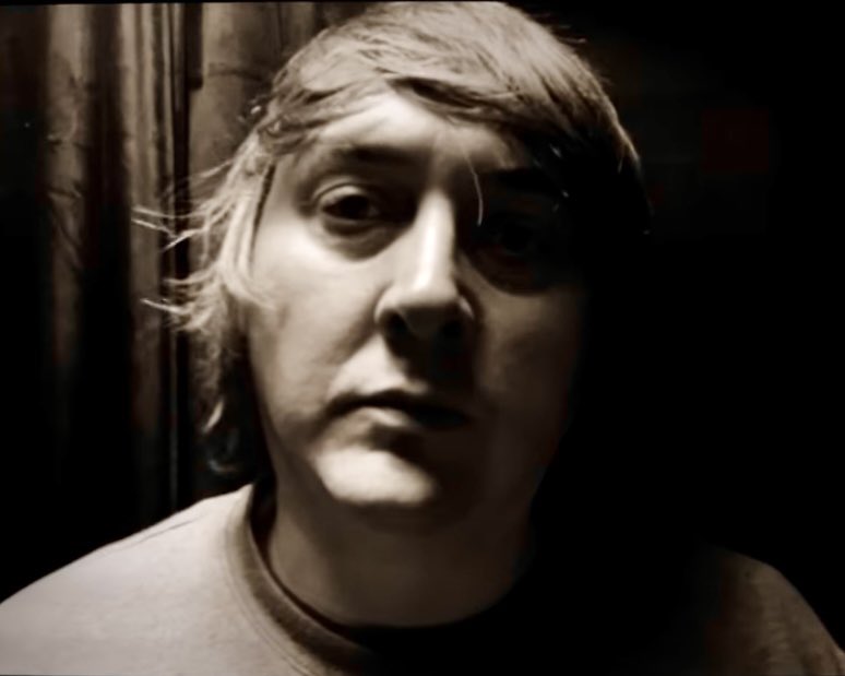 Paul 'Muso' Mansell tweet media