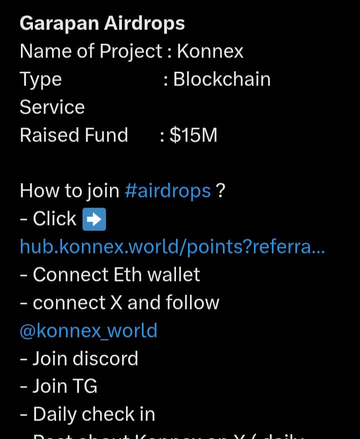 Jayadithea74's tweet image. 