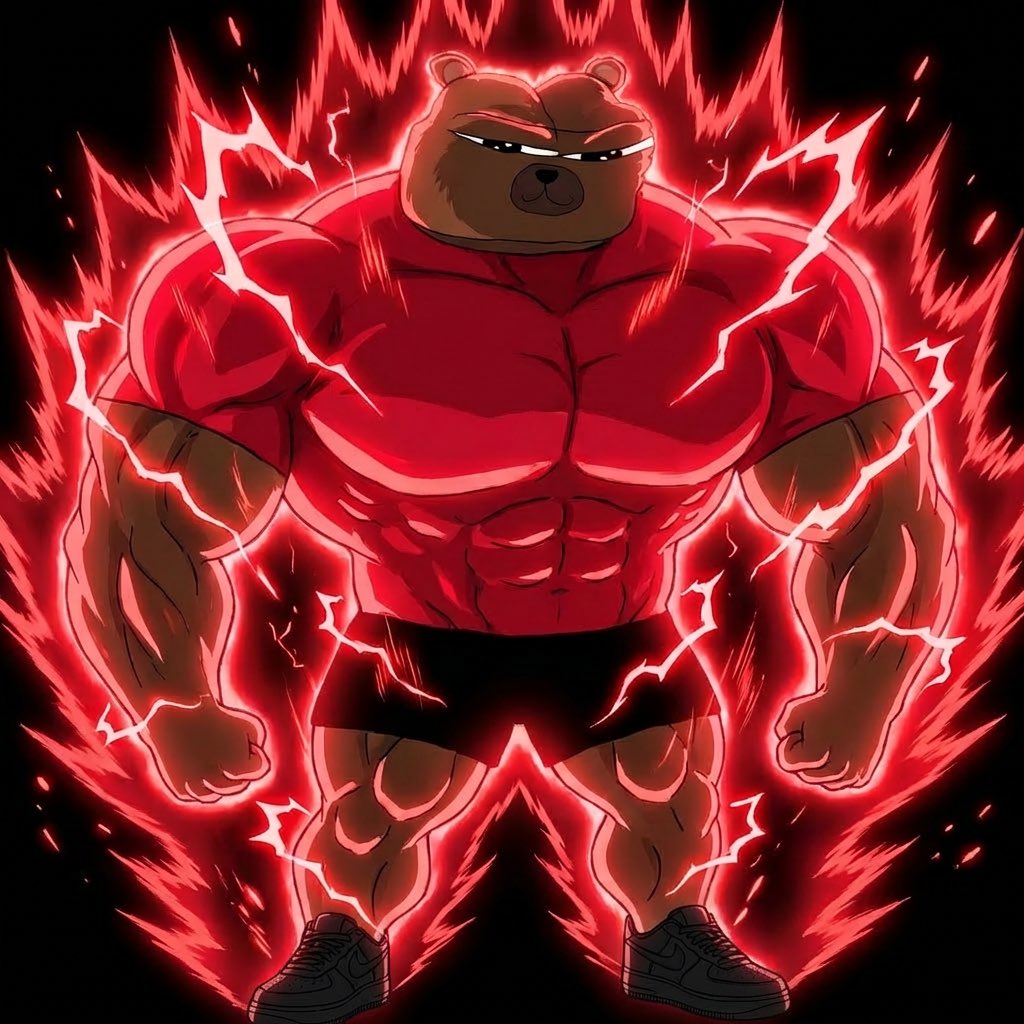 <a href="/CoinMarketCap/">CoinMarketCap</a> Choose Wisely. $BOBO 🐻