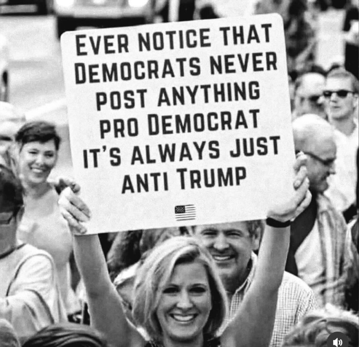 myhiddenvalue's tweet image. 