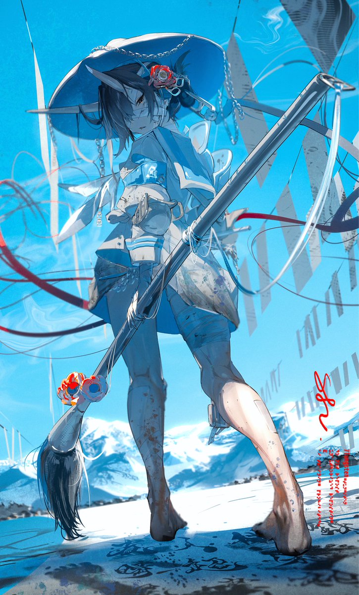 左李 (@leftside119) / Posts / X