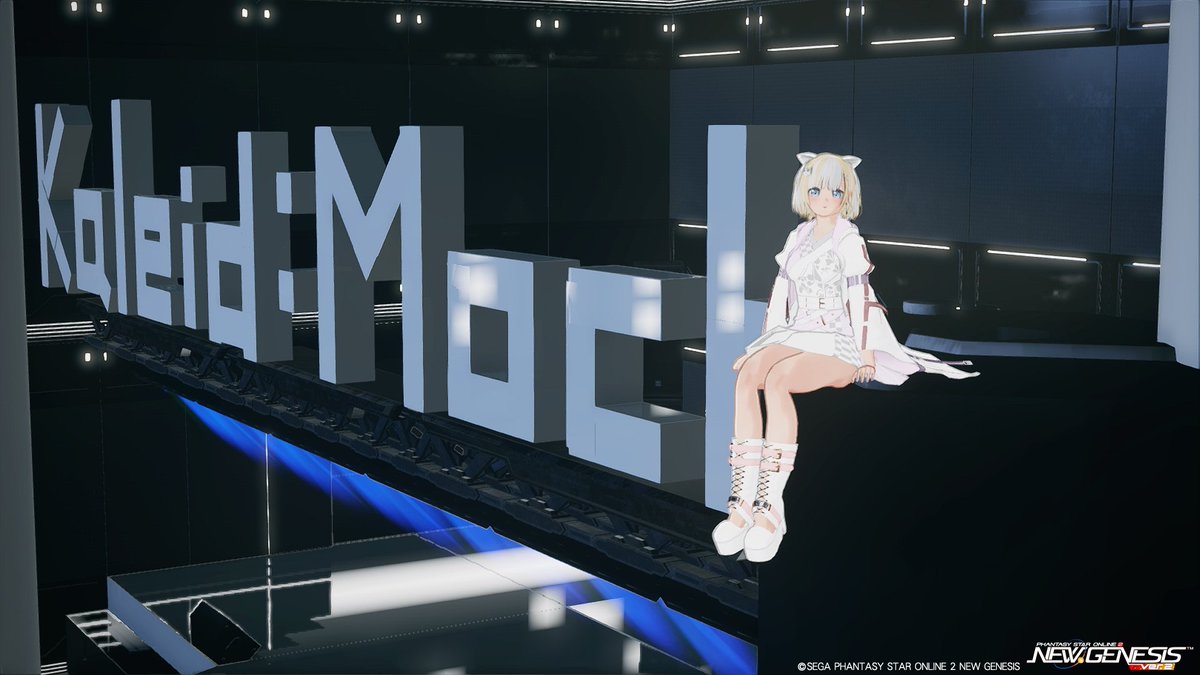 アルス＠ship10 tweet media