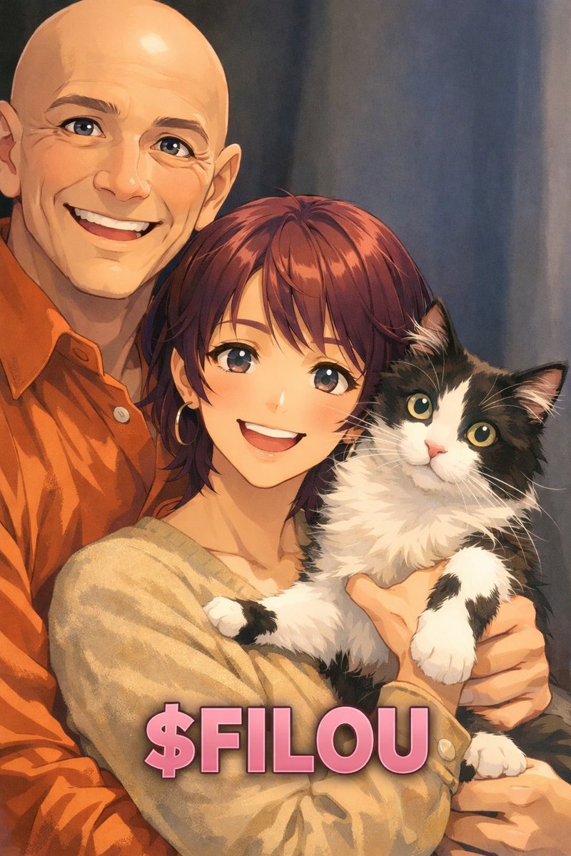 SAKURA SATOSHI tweet media