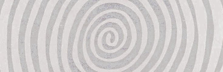 // new layout mwah mwah

plsplspls don’t steal ty