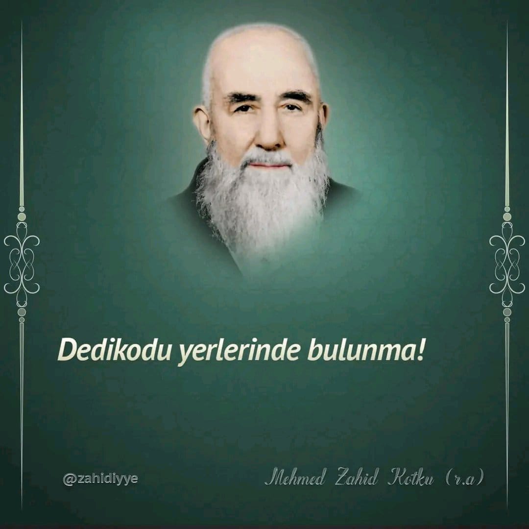 Dilek Saçıkay (@dileksakay2) on Twitter photo 