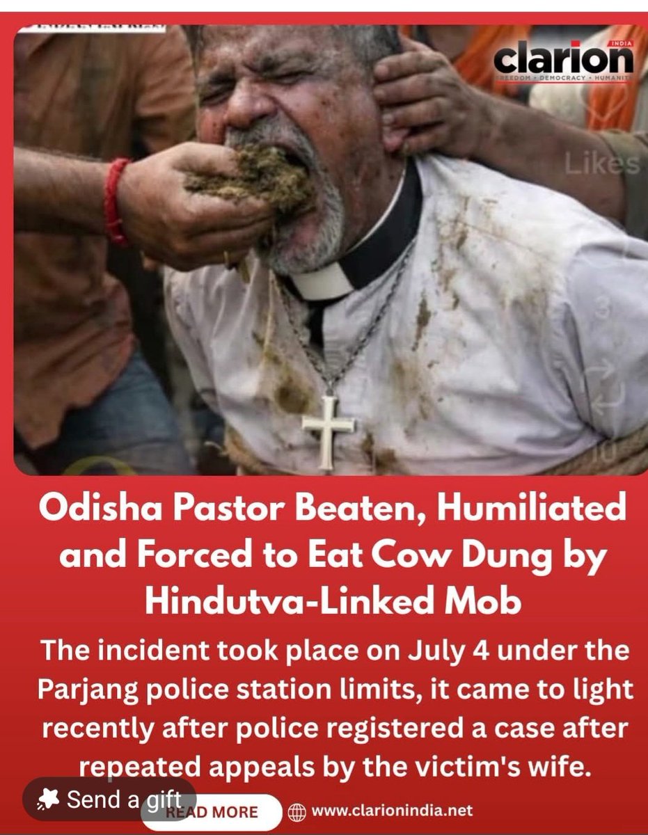karambit75's tweet photo. @amnestysasia Are you sleeping against India https://t.co/KaEmP9QO6k