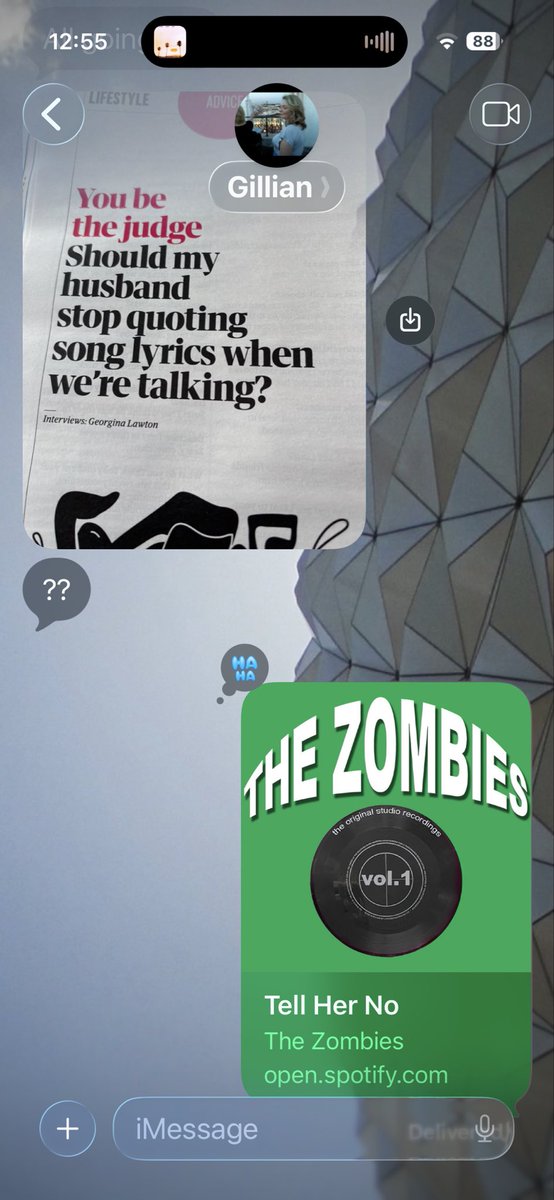 Colin Edgar tweet media