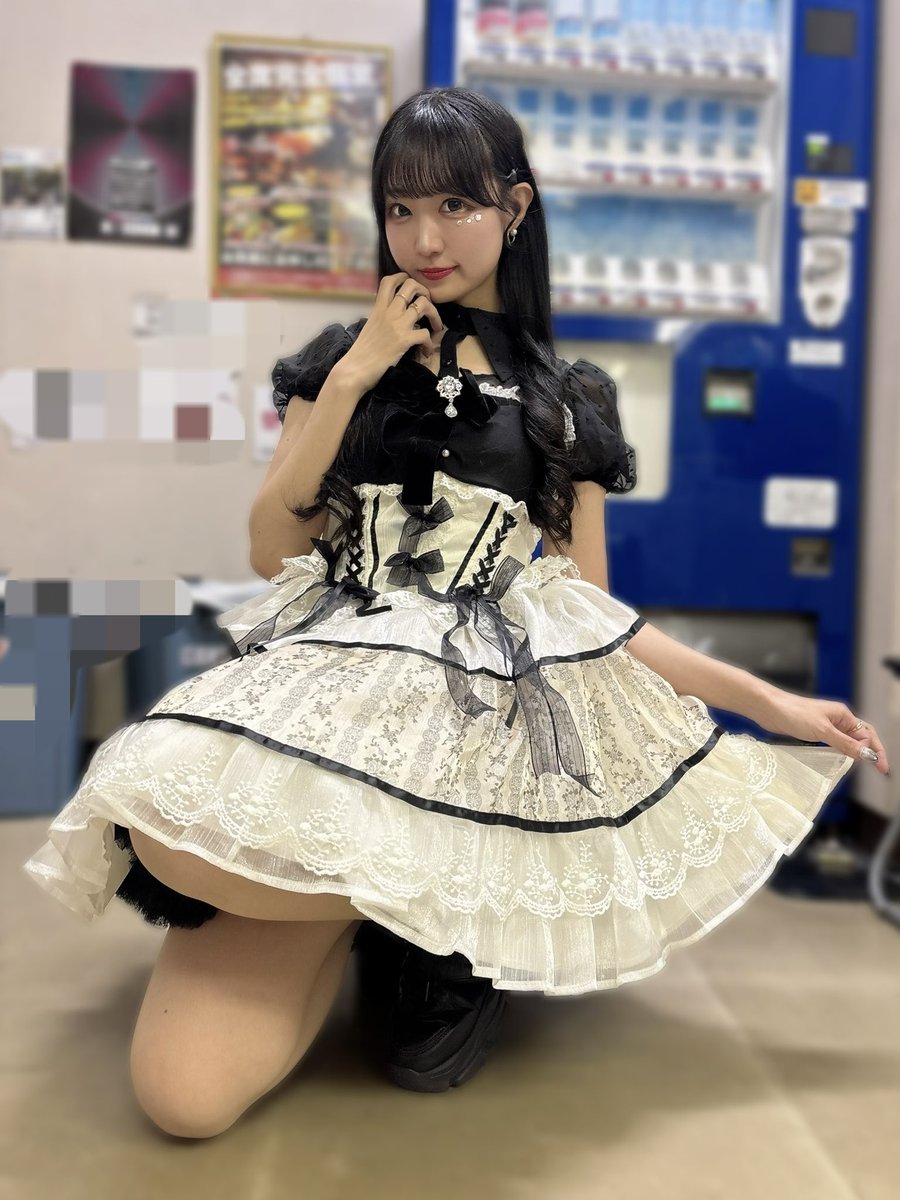 真仲美鳳🐈‍⬛💘 (@miho0303_) / Posts / X