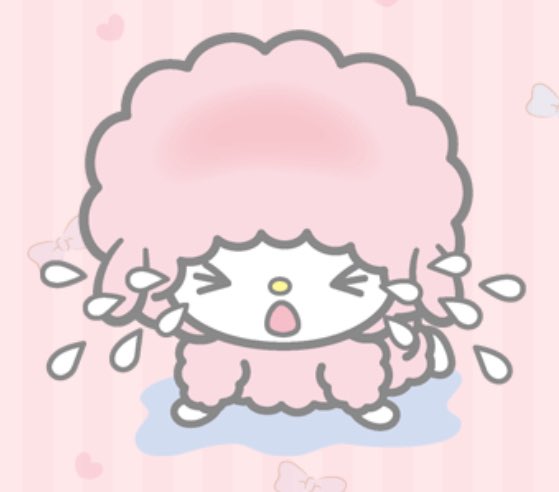 ABC442 E問題 ①開始29分で long double 偏角ソートを提出→1ケースWA