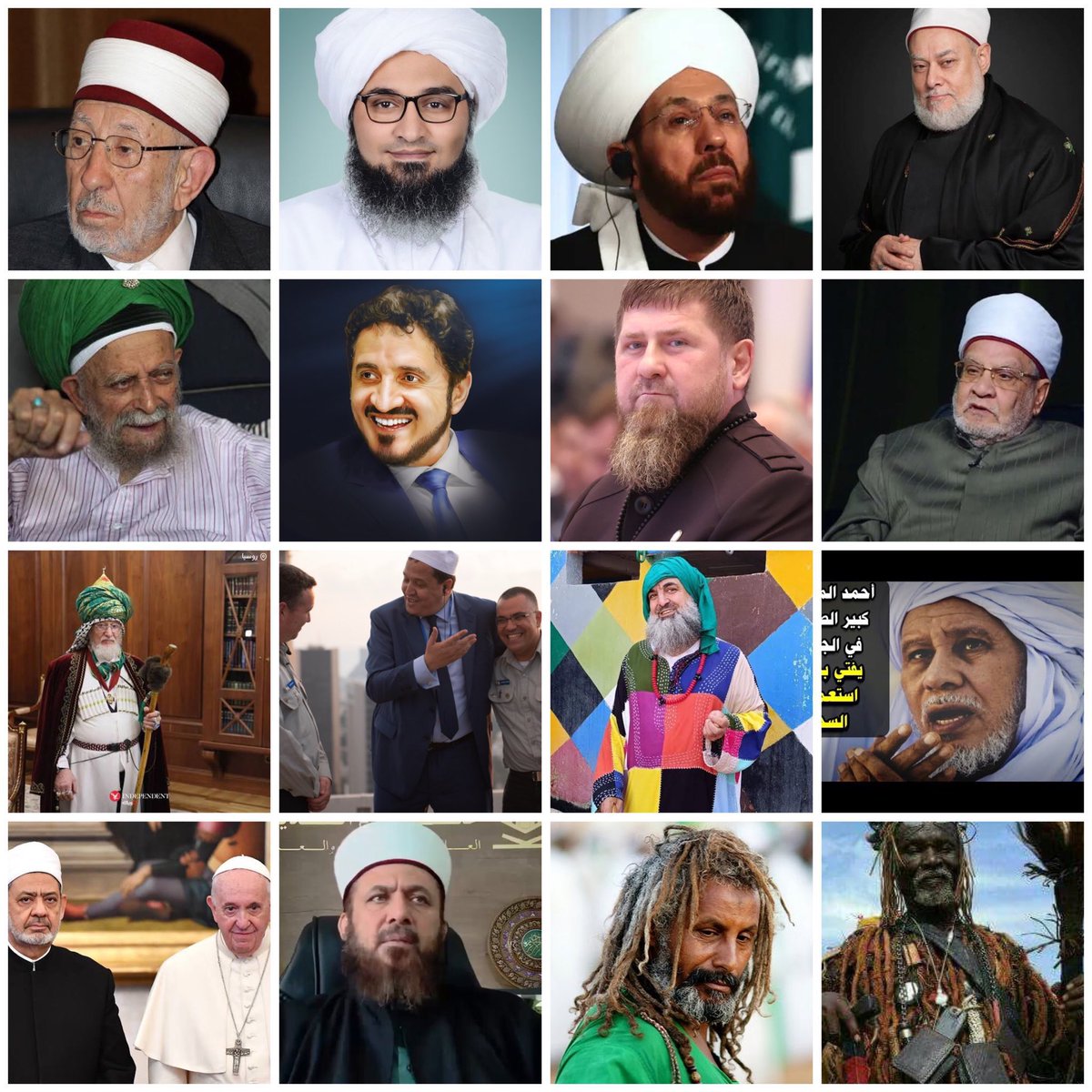 هاشم tweet media