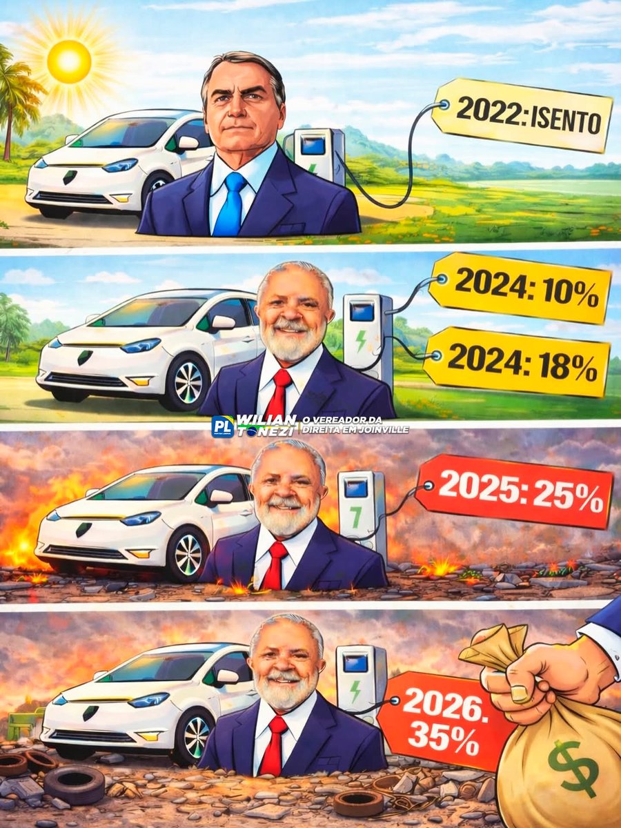 Já dizia Marília Mendonça Saudades do meu ex