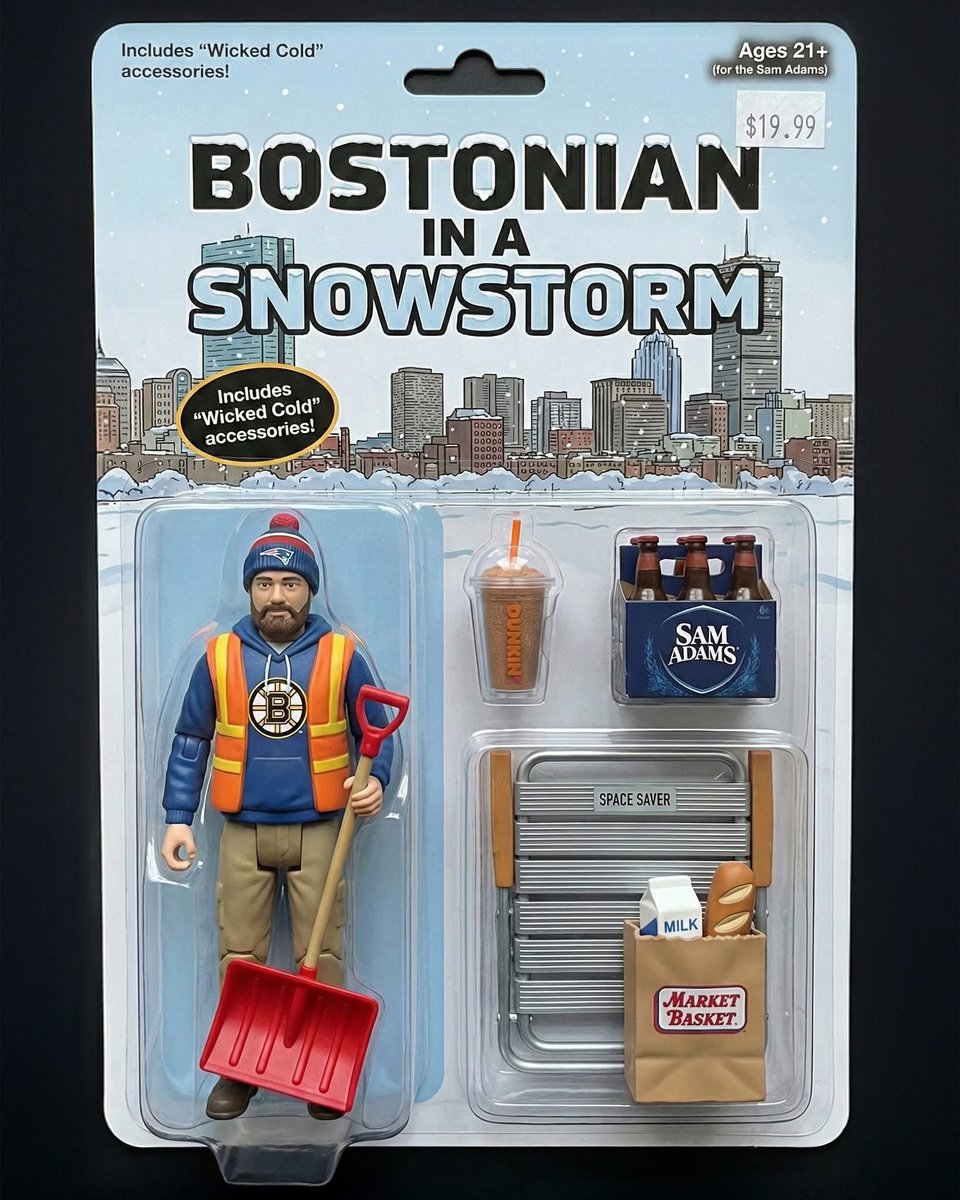 Rhode Island Fire Alerts tweet media