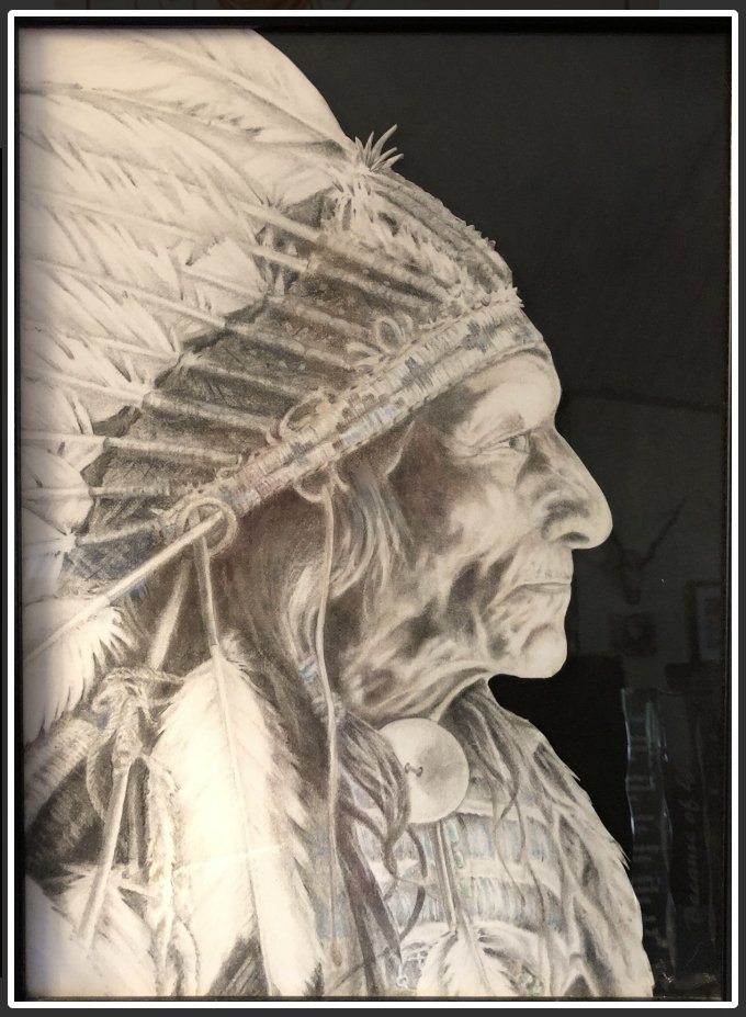 writeaprisoner's tweet image. We invite you to peruse our online art gallery: writeaprisoner.com/inmate-art

You'll find paintings, drawings, sculpture, jewelry, toys, leather goods, woodworking, knitted and crocheted items, and more. You can even vote for your favorite!