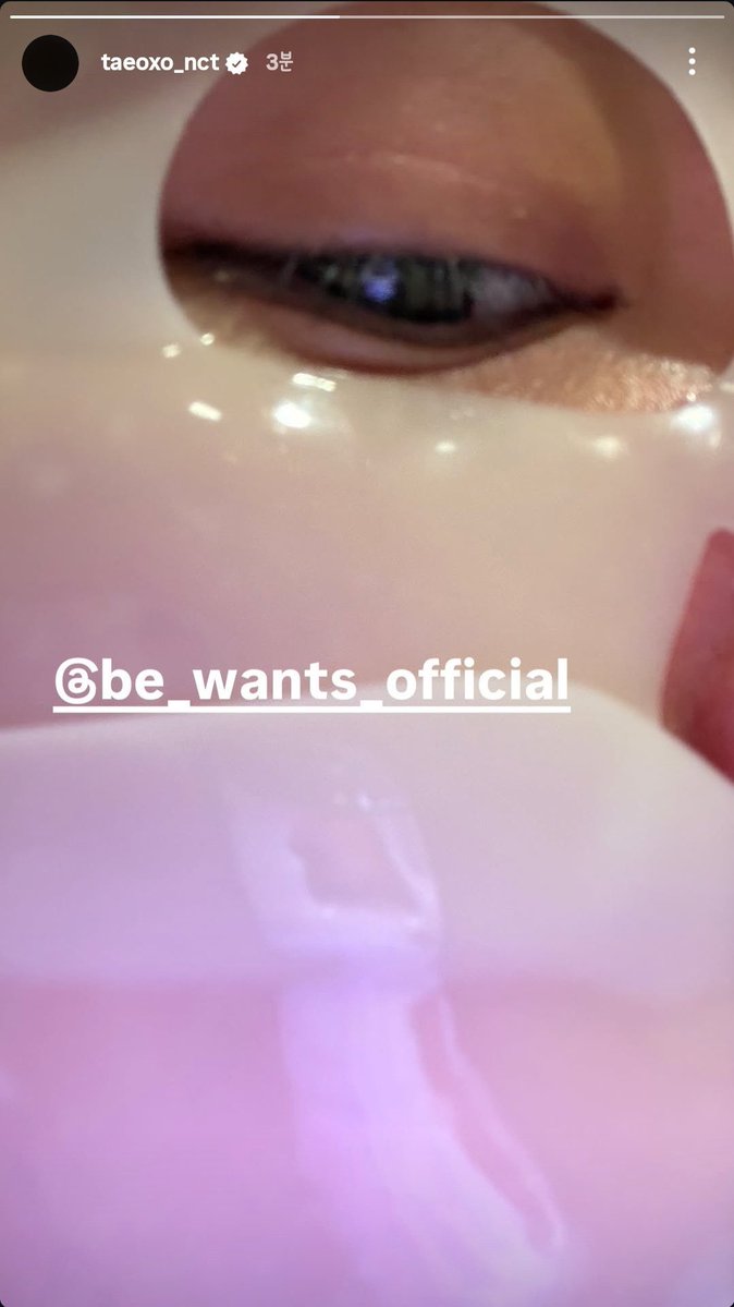 tyongtiwai's tweet image. 🤭🤭🤭🤭🤭🤭