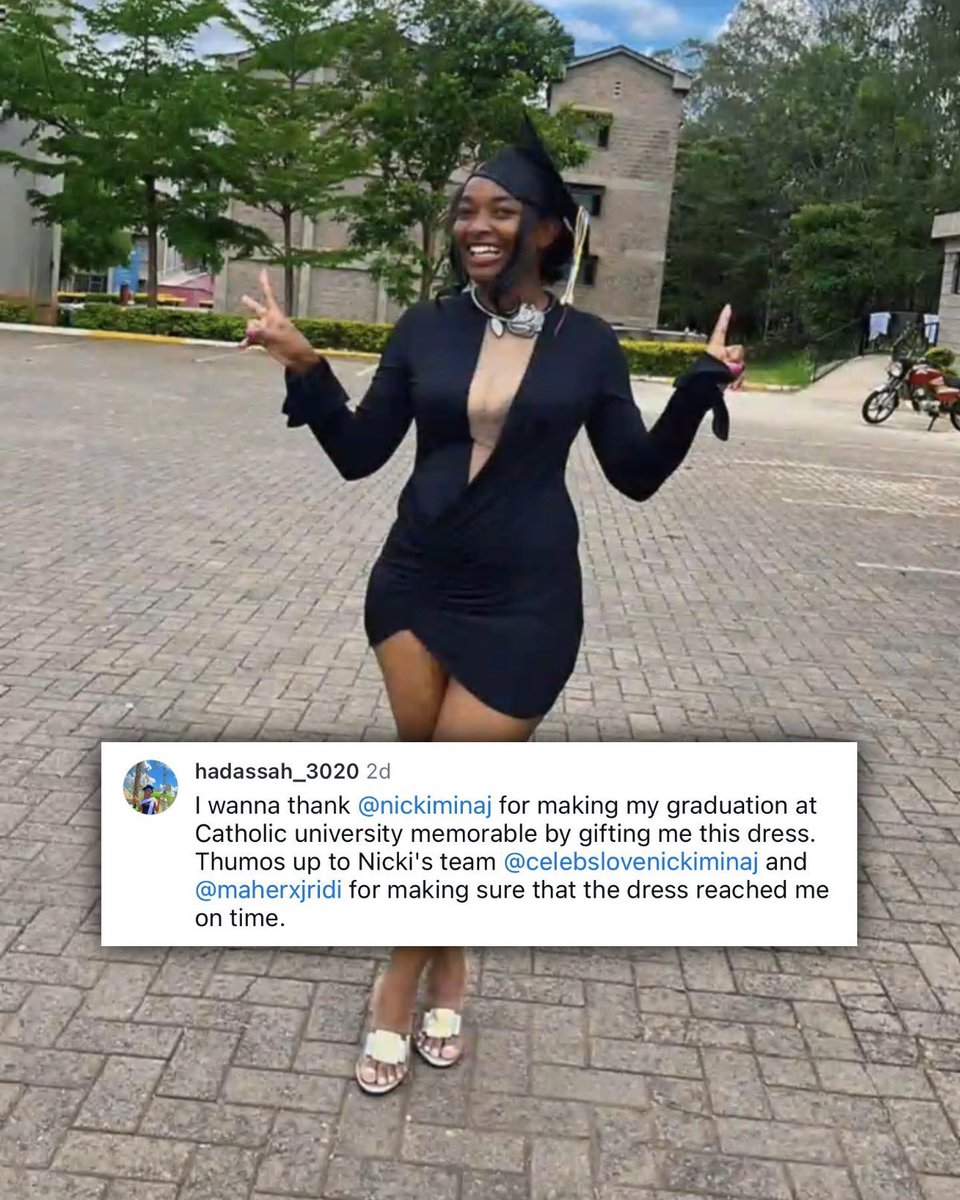 NMCaviar tweet media