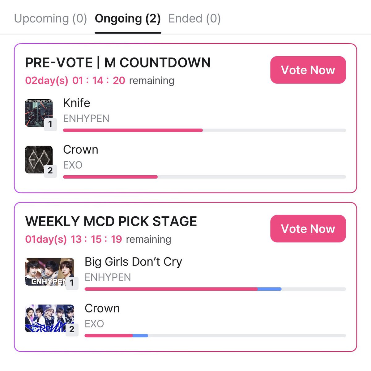 peanut.. tweet media