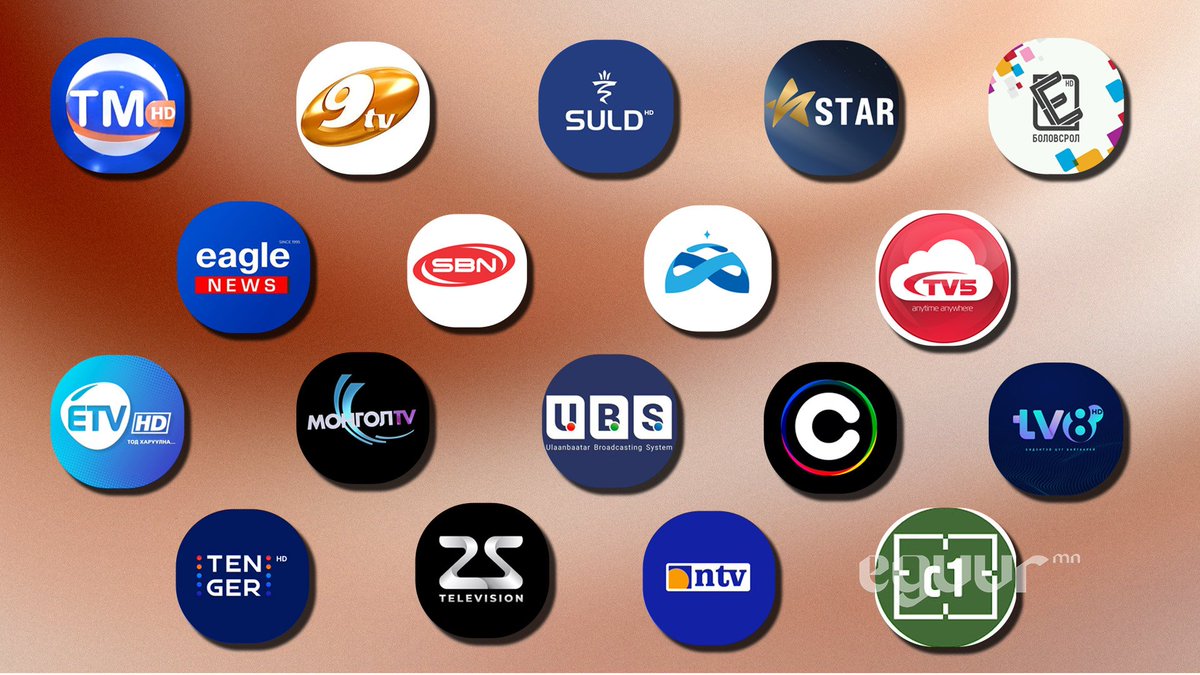 buyka67's tweet image. Хэрэглэгч яагаад үздэггүй сувагтаа мөнгө төлөх ёстой гэж. Үздэг хэдээ л үзээд түүндээ таарсан мөнгө төлөх ёстой