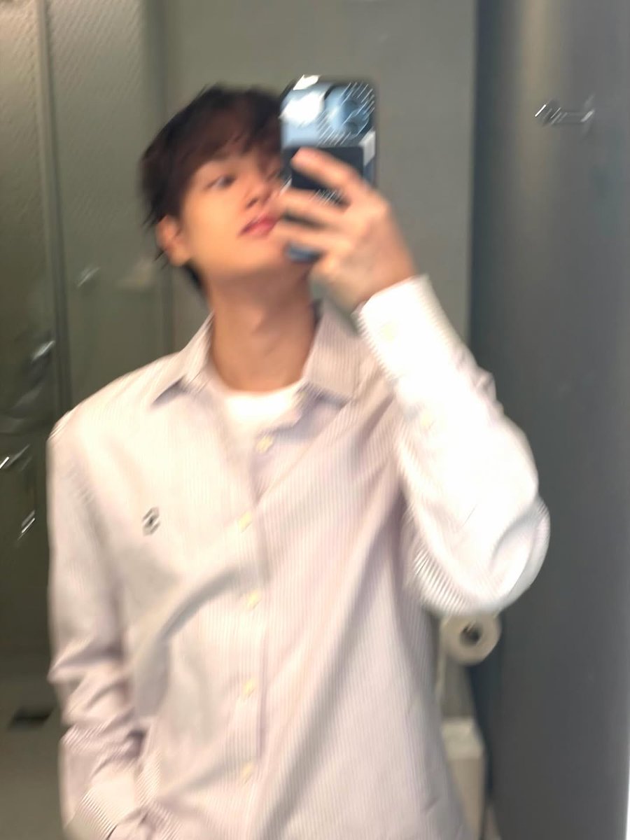 egypt_AB6xi's tweet photo. [#DAEHWI]

26.01.24 - تحديث ديهوي عبر حسابه الشخصي على الانستجرام 

#AB6IX #에이비식스
#UPSIDE_DOWN
#STUPID  
⁦#egypt_AB6xi https://t.co/yPQCXHPOBJ