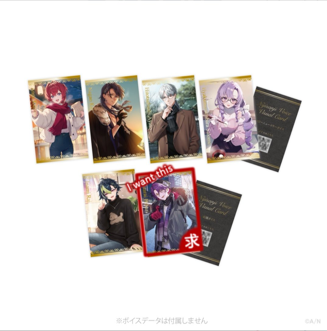 くをん tweet media