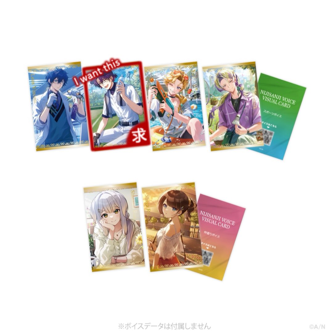 くをん tweet media