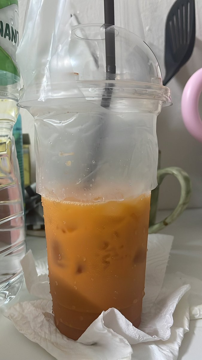 ปาลูกดอกเข้าเป้าได้น้ำฟรี เริ่ดเลยล่ะ