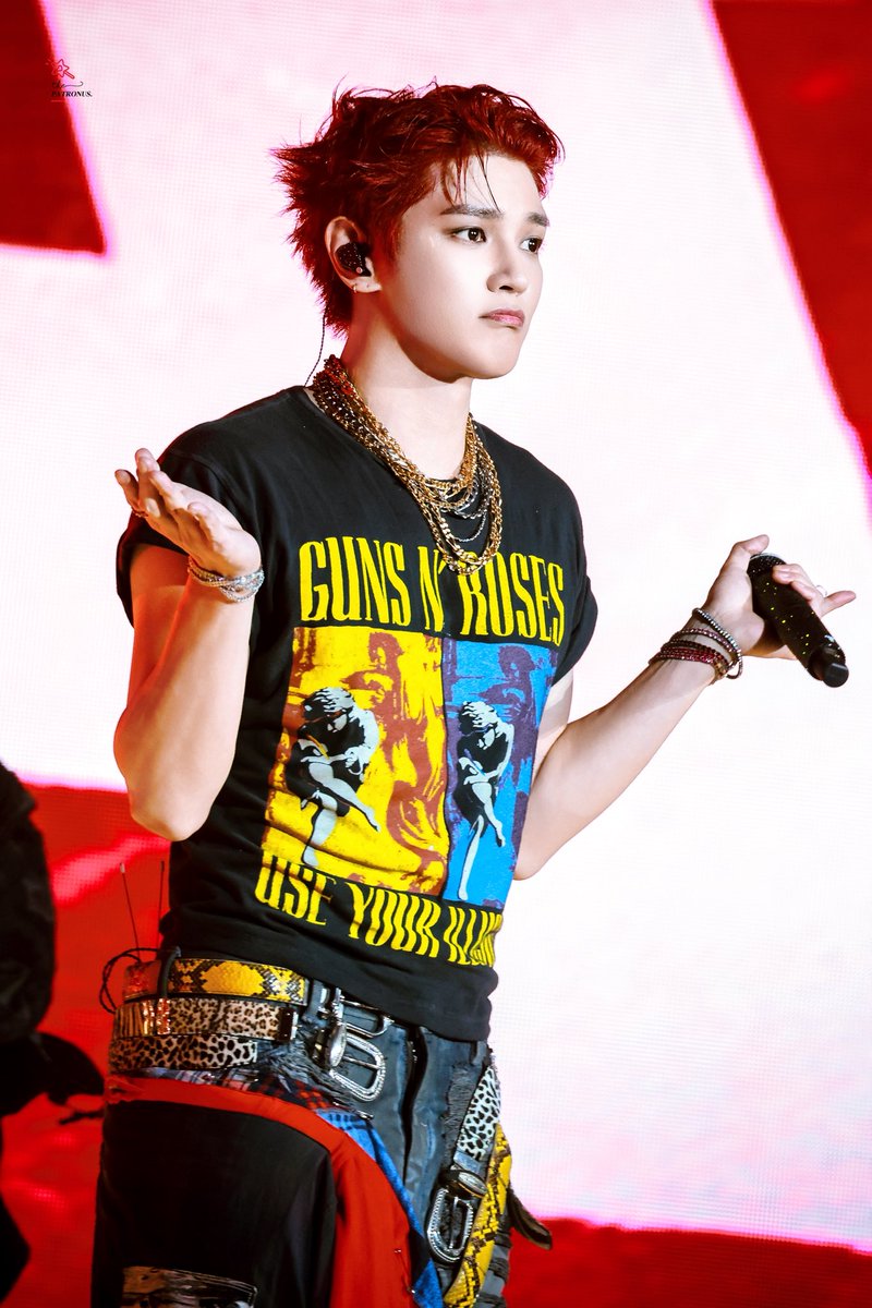 260124
😘😘
#태용
#TAEYONG