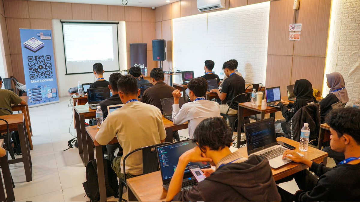 ryuzi.sui 🇮🇩 (Strategic Arc) tweet media