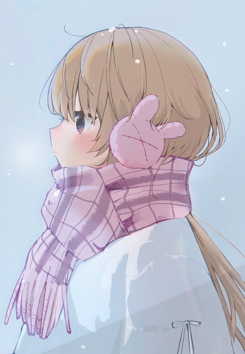 ⭐️ ゆに ⭐️ ゆにゆに⭐︎こーん©︎ﾁｬﾝ🦄 (@yuniyuniccc13) / Posts / X