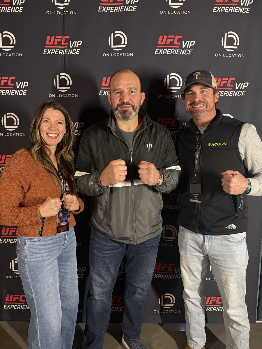 tom livolsi tweet media