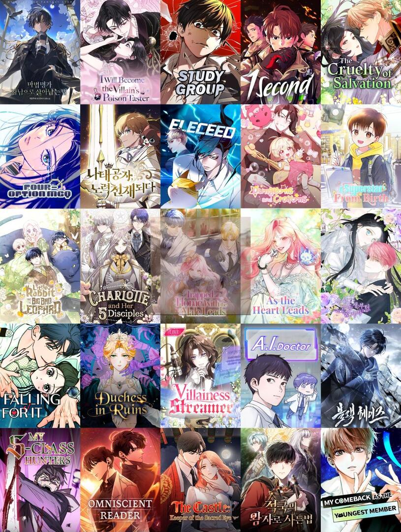 WAJIB KASIH JUDUL! SENSOR! ILLEGAL = BLOCK 😒 tweet media