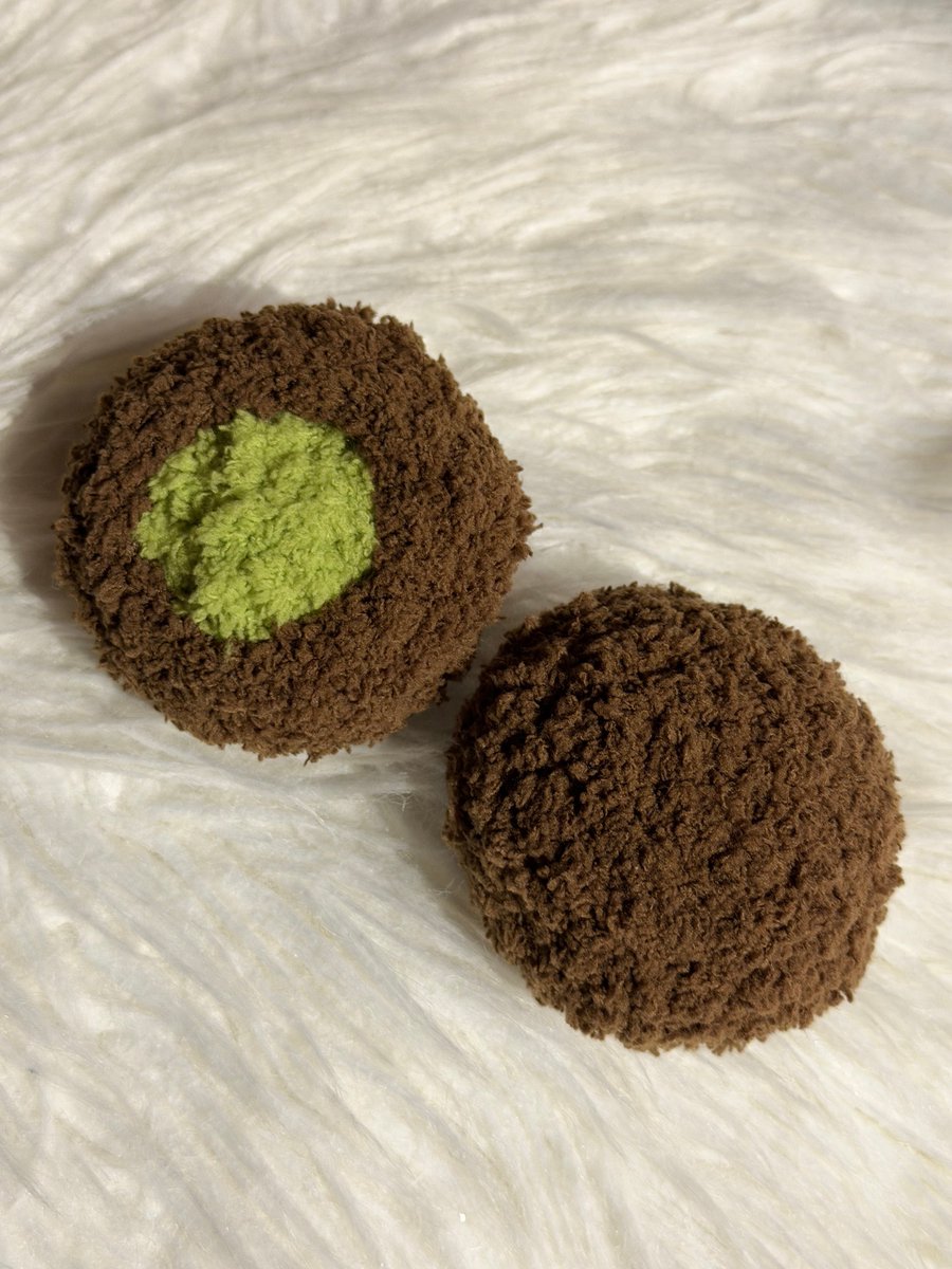 hbincom's tweet image. 두쫀쿠인형 처음봐 이런거 또 어디서 구해왔지 ㅋㅋㅋㅋㅋㅋㅋㅋㅋㅋㅋㅋㅋㅋㅋㅋㅋㅋㅋ