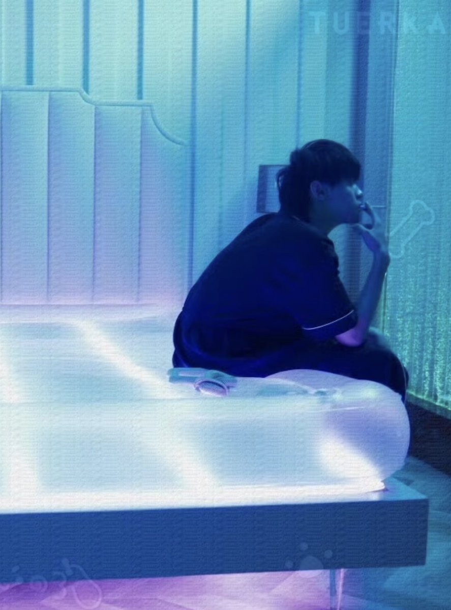 nxrboo's tweet image. 🚬