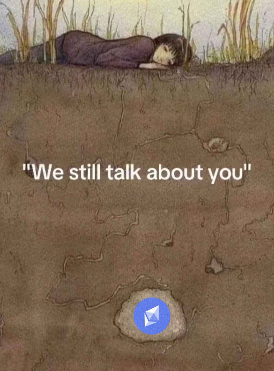 Beefy (@beefyfinance) on Twitter photo 