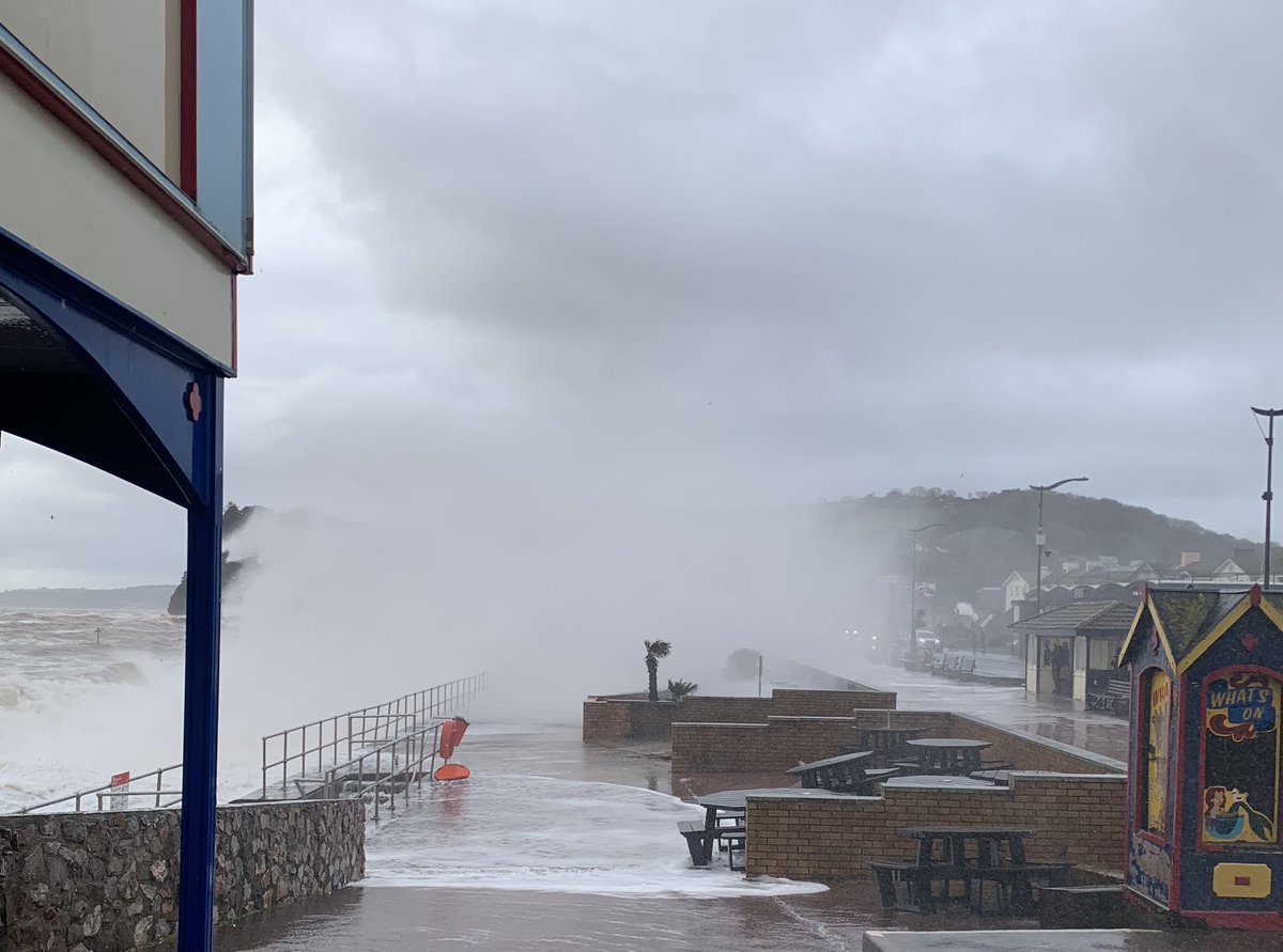 Chris Gladman tweet media