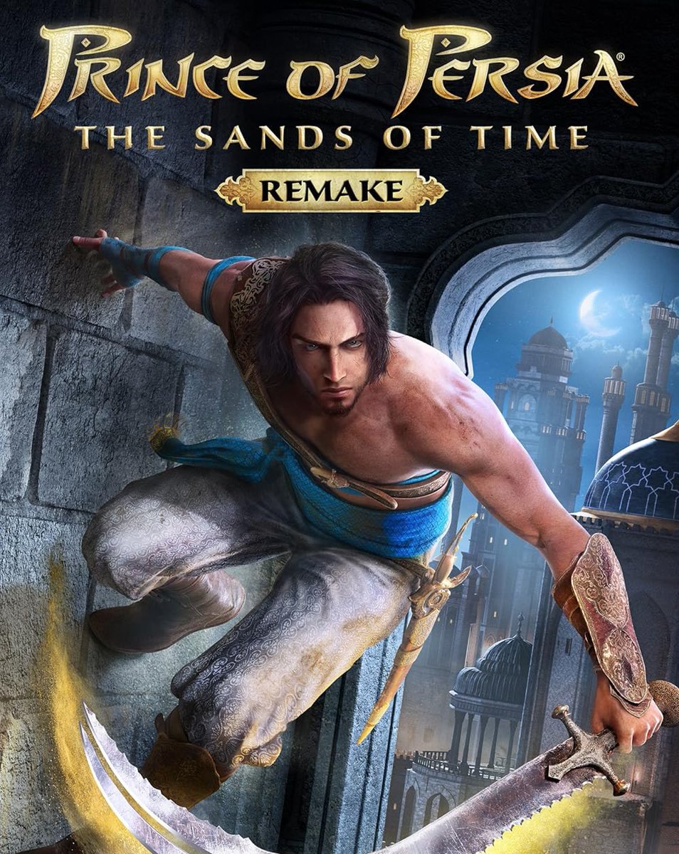 Rino🚀 tweet media